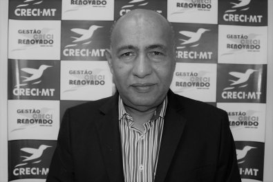 Benedito Odario.jpeg