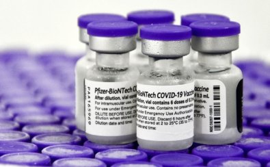 pfizer.jpg