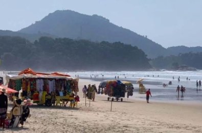 praia sp.JPG