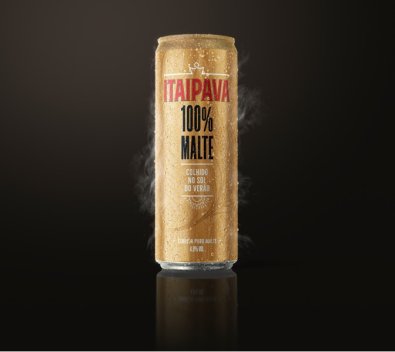 Cerveja Itaipava 100% Malte.jpeg