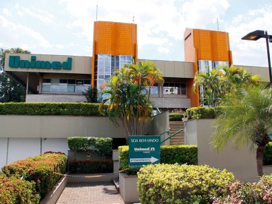 unimedcuiaba.jpg