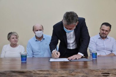 mauro-distrito.jpg