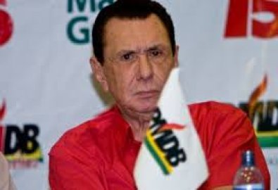 BEZERRA-MDB.jpg