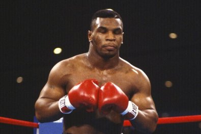 mike_tyson.jpg