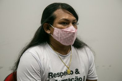 leidiane-trans.jpg