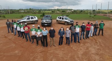 CURSO PJC.jpg