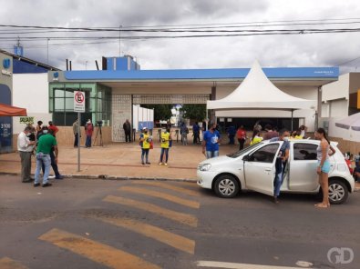 enem cuiaba