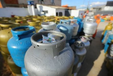 botijao gas.JPG