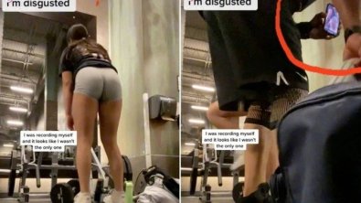 xblog_gym.jpg.pagespeed.ic.t-JJPKbZCT.jpg