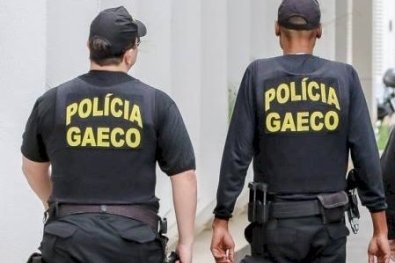 gaeco.jpg