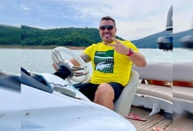 sargento ostentacao.JPG