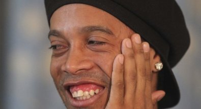 ronaldinho-gaucho-.jpeg