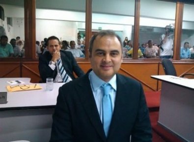 charlescaetano.jpg