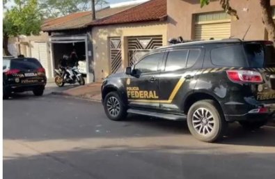 PF operacao.JPG