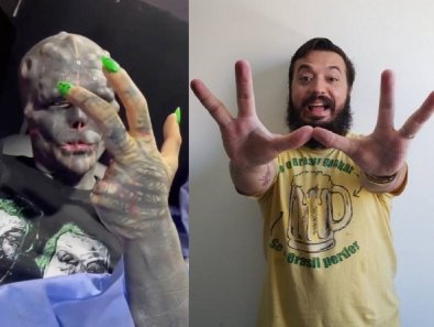 dedos alien.jpg