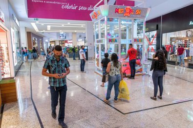 shopping-comercio.jpg