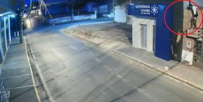 roubocentro2.jpg