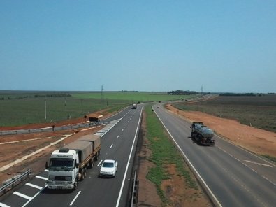br-163.jpg