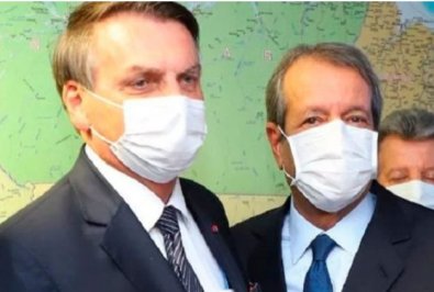 bolsonaro-waldemar.jpg
