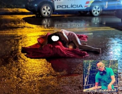 DJ morto.jpg