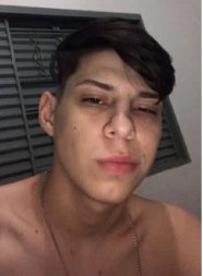 morte sorriso.jpg
