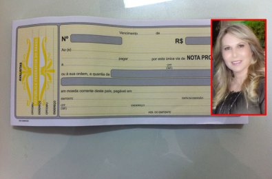 promissoria-dilair.jpg