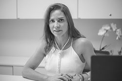 vanessamoraes.jpg