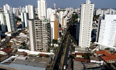 cuiaba-aerea.jpg