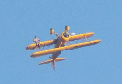 tom cruise aviao.JPG