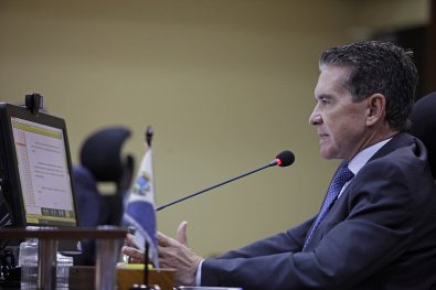 sergioricardo.jpg