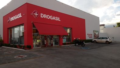 drogasil-couto.jpg
