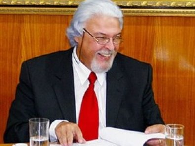 PAULOLESSA-DESEMBARGADOR.jpg