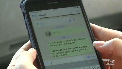 golpe-whats-.jpg