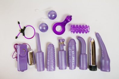sexshop.jpeg