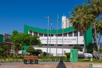 CAMARA-CUIABA-CONCURSO.jpg