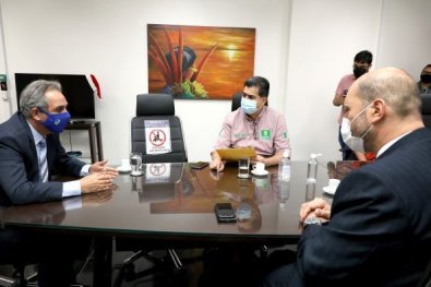 emanuel-carlosalberto-faiad.jpg