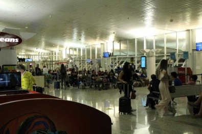 aeroporto.jpg