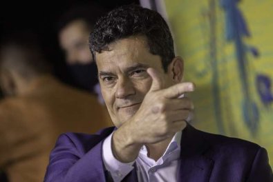 moro.jpg