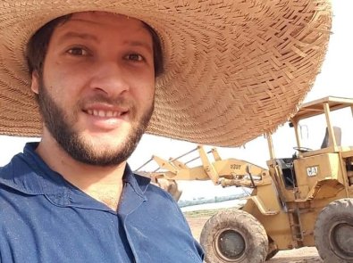 Operador fazenda.jpg