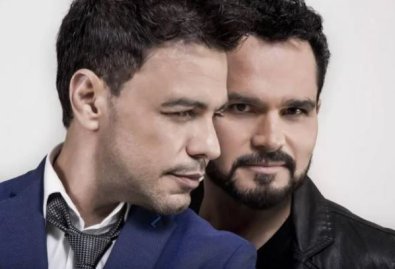 Zeze e Luciano.JPG