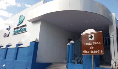 SantaCasadeCuiaba.jpg