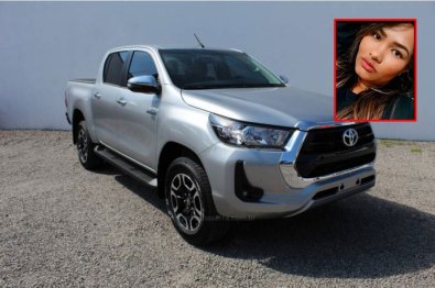 hiluxprata-ruana.jpg