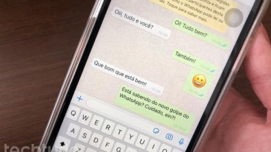 whatsapp.jpg