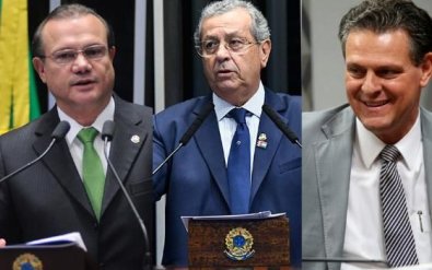 Senadores de MT.jpg