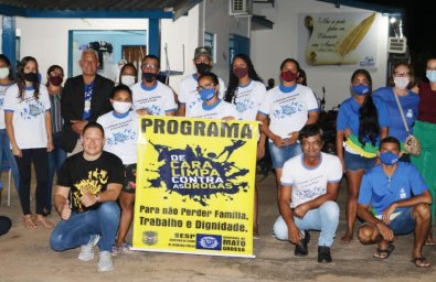 PJC Barra.jpg