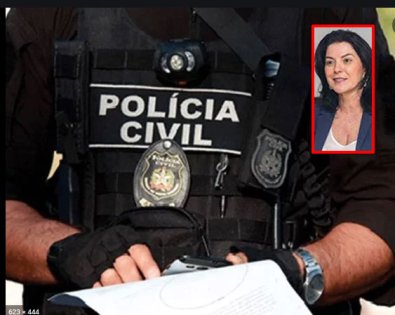 civil-rosanamartinelli.jpg
