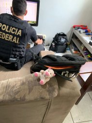 lobos1.jpg