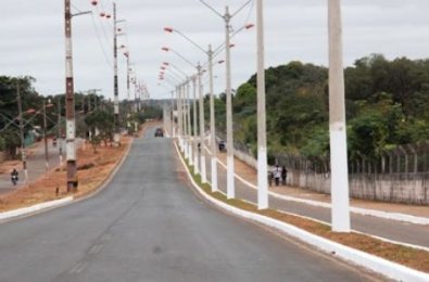 avenida 31 de marco, vg