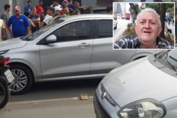 padilha.jpg