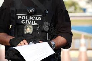 investigador.jpg